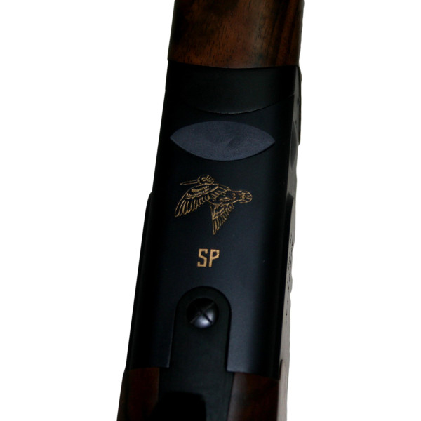 FUSIL CHASSE SUPERPOSE ATA CAL 12/76