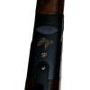 FUSIL CHASSE SUPERPOSE ATA CAL 12/76