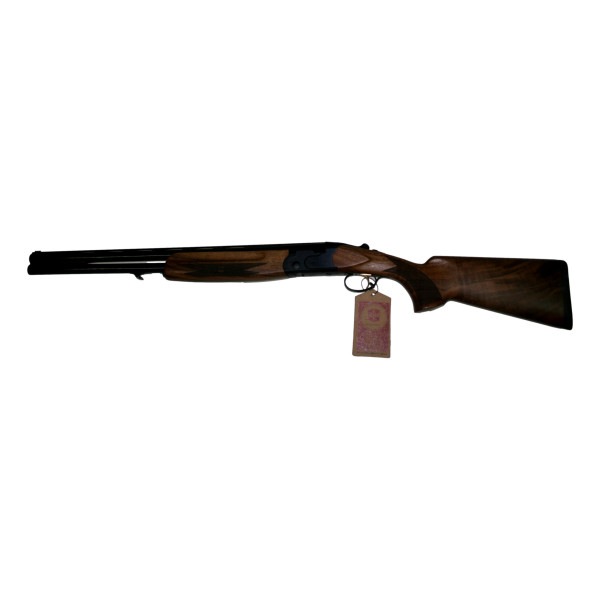 FUSIL CHASSE SUPERPOSE ATA CAL 12/76
