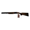 FUSIL CHASSE SUPERPOSE ATA CAL 12/76