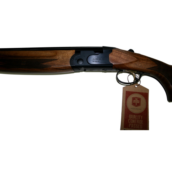 FUSIL CHASSE SUPERPOSE ATA CAL 12/76