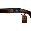 FUSIL CHASSE SUPERPOSE ATA CAL 12/76
