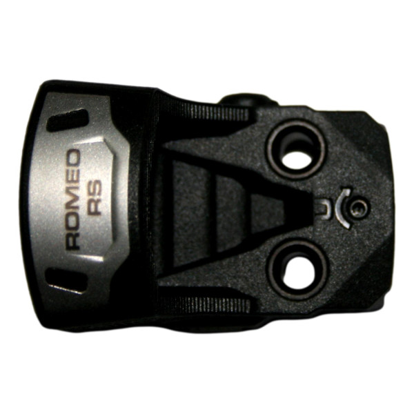 ROMEO RS COMPACT FOOT PRINT 3MOA