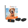 Traceur GPS pour chien - Weenect XS