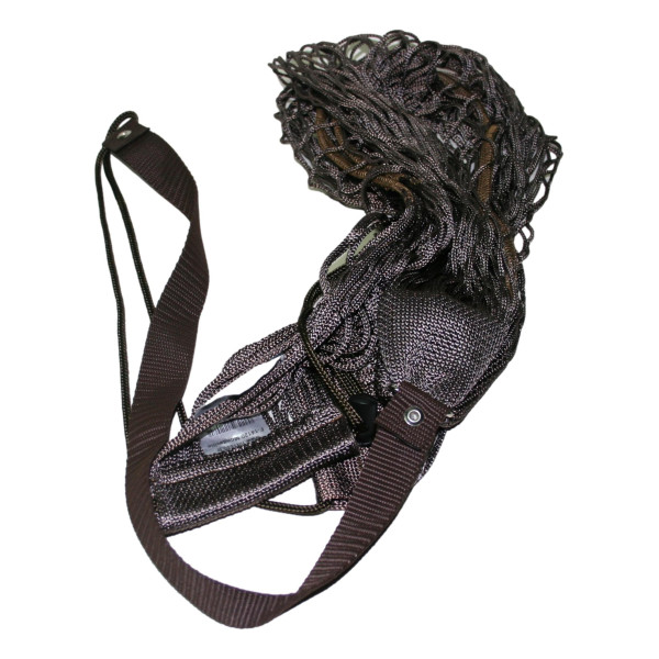 FILET PORTE GIBIER 70CM