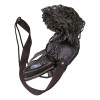 FILET PORTE GIBIER 70CM