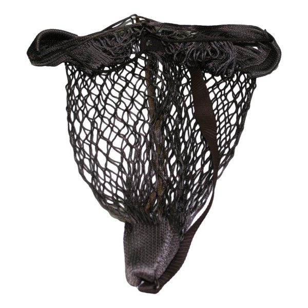 FILET PORTE GIBIER 70CM