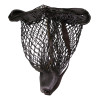 FILET PORTE GIBIER 70CM