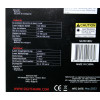DOUILLE LASER SIGHT MARK 38/357