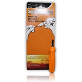 Fraise de nettoyage de puits d’amorce SMART RELOODER