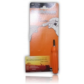 Fraise de nettoyage Large SMART RELOODER