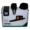 VORTEX VIPER SG RED DOT 3MOA MULTI RETICULE