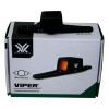 VORTEX VIPER SG RED DOT 3MOA MULTI RETICULE