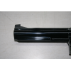 Revolver Manurhin MR73 5" 1/4 Cal. 357MAG