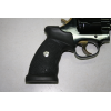 Revolver Manurhin MR73 5" 1/4 Cal. 357MAG