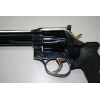Revolver Manurhin MR73 5" 1/4 Cal. 357MAG