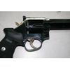 Revolver Manurhin MR73 5" 1/4 Cal. 357MAG