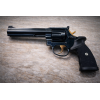 Revolver Manurhin MR73 5" 1/4 Cal. 357MAG