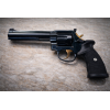 Revolver Manurhin MR73 5" 1/4 Cal. 357MAG