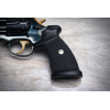 Revolver Manurhin MR73 5" 1/4 Cal. 357MAG