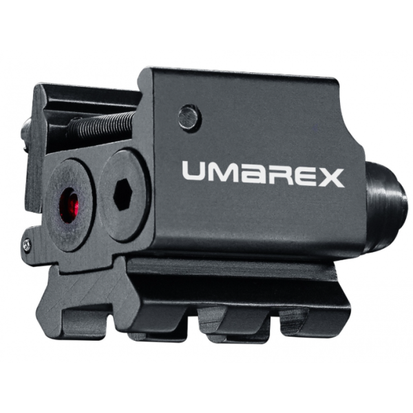 LASER UMAREX NANO 1