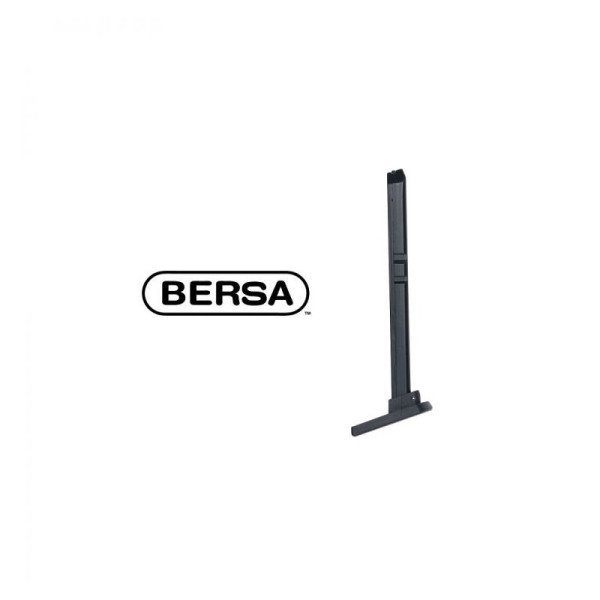 CHARGEUR BERSA CAL 6MM 15 BBS