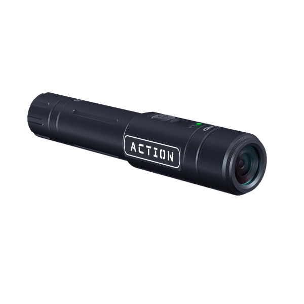CAMERA PARD ACTION 4K