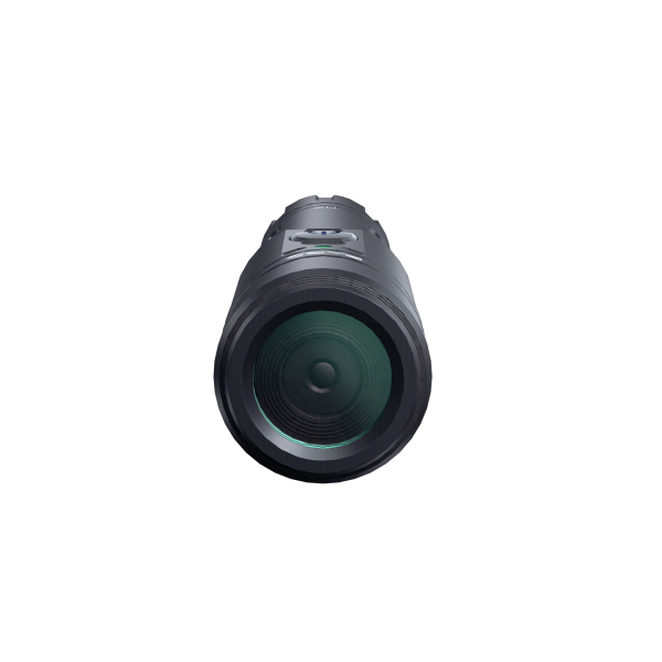 CAMERA PARD ACTION 4K