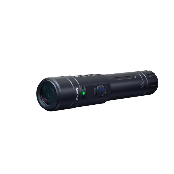 CAMERA PARD ACTION 4K