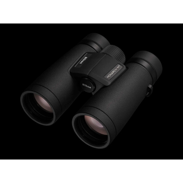 NIKON MONARCH M7 10X42