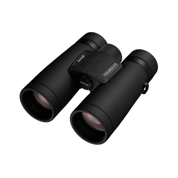 NIKON MONARCH M7 10X42