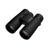 NIKON MONARCH M7 10X42