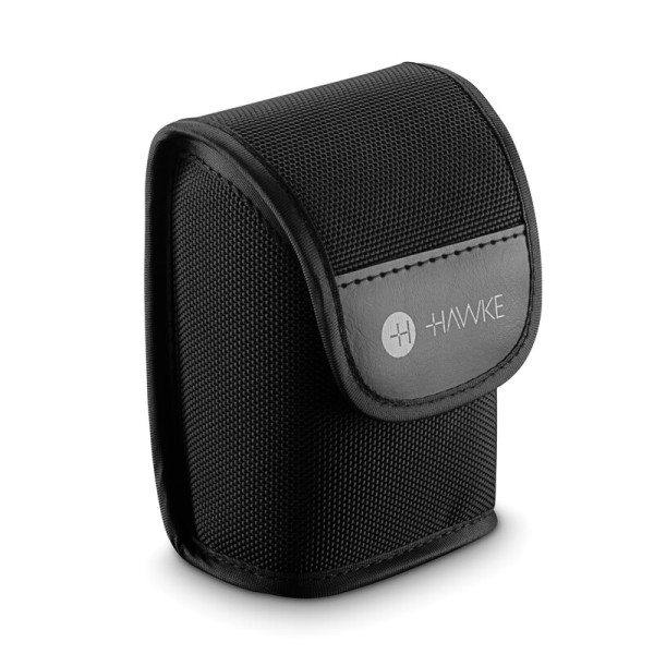 TÉLÉMÈTRE HAWKE LRF 800 6X25 PORTÉE 800M