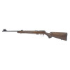 CARABINE CZ 457 STD BEECH 22LR 1/2X20