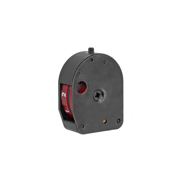 GAMO CHARGEUR COYOTE PCP 5.5MM