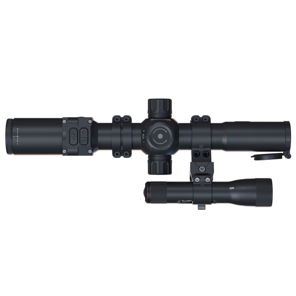 PACK PARD NV LUNETTE NIGHT STALKERMINI 35 AVEC PARD LAMPE IR 850