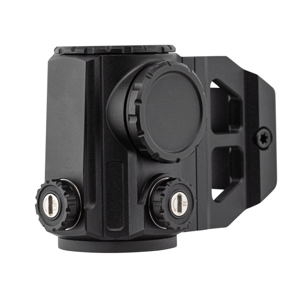 POINT ROUGE MICRODOT SIGHT MS30 MICRO