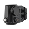 POINT ROUGE MICRODOT SIGHT MS30 MICRO