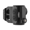 POINT ROUGE MICRODOT SIGHT MS30 MICRO