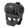 POINT ROUGE MICRODOT SIGHT MS30 MICRO