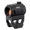 POINT ROUGE MICRODOT SIGHT MS30 MICRO