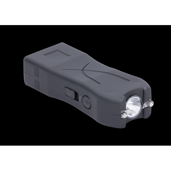 SHOKER LAMPE 4 800 000V AVEC DRAGONNE