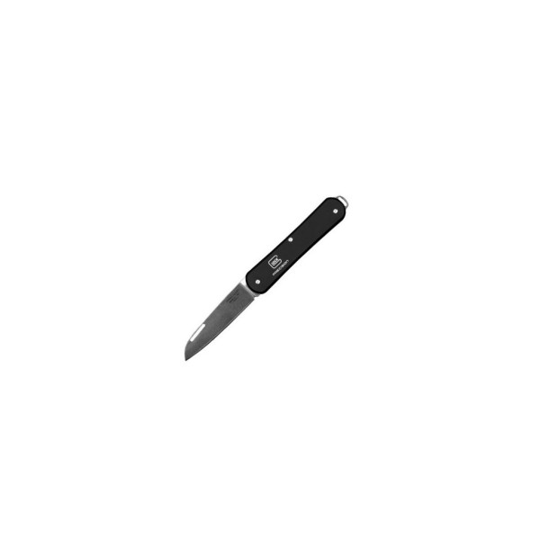 COUTEAU DE POCHE GLOCK