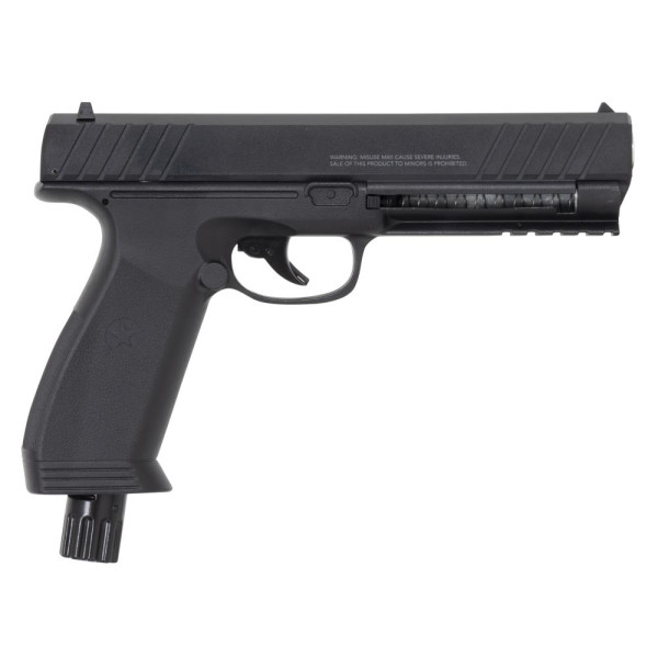 PISTOLET PDW C50