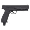 PISTOLET PDW C50