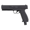 PISTOLET PDW C50