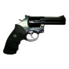 SMITH & WESSON MOD 586-8 357 MAGNUM *OCCASION*