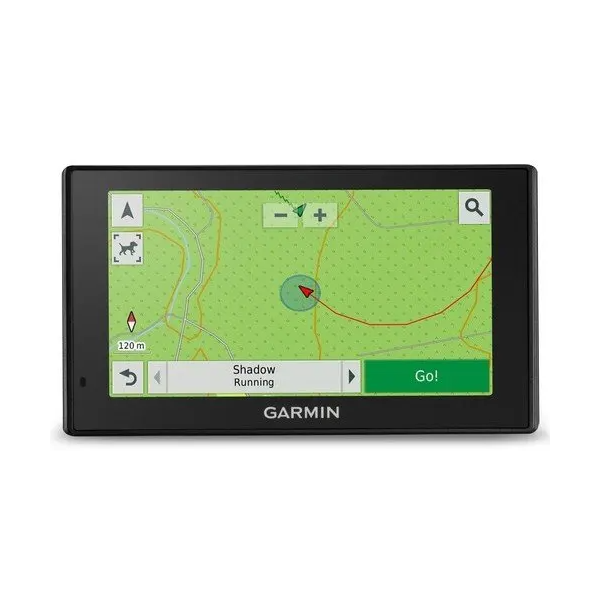 GPS AUTO DRIVETRACK 70 LM