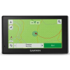 GPS AUTO DRIVETRACK 70 LM