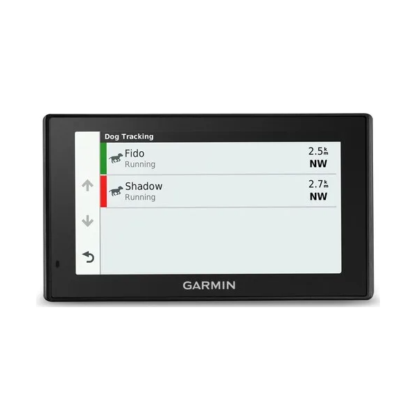 GPS AUTO DRIVETRACK 70 LM